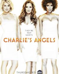 Ангелы Чарли (2011) смотреть онлайн